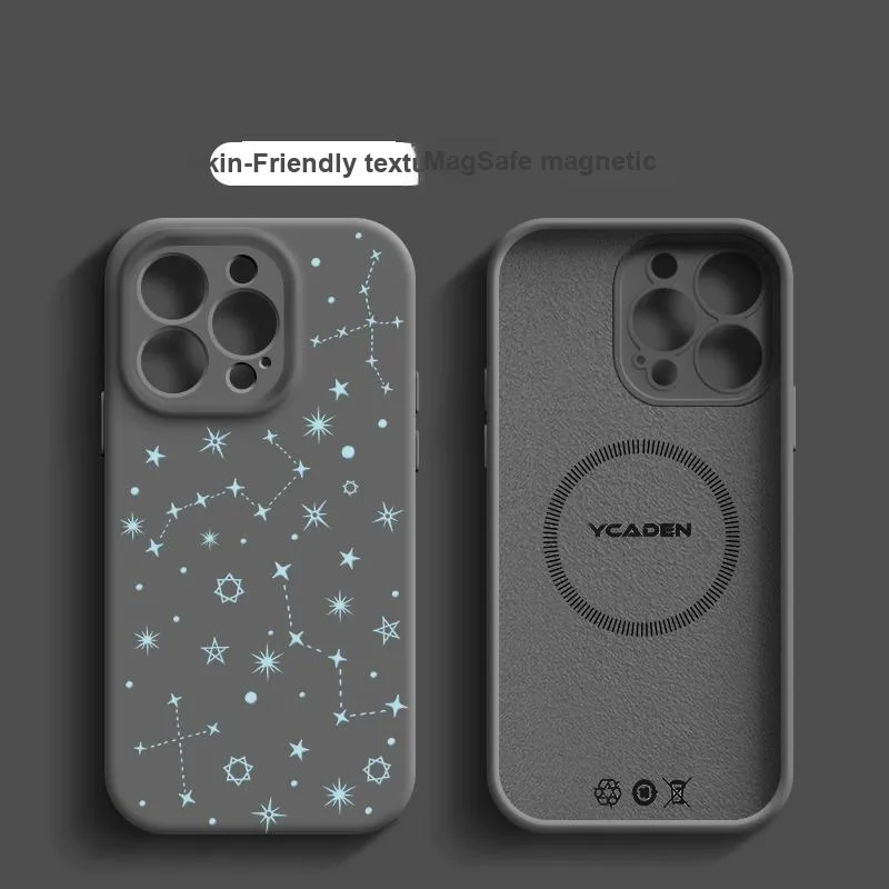 K Touch Phone Cases-39