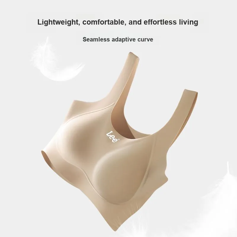 Lee Women's Bras-19