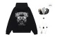 Black (Comes with Trendy Necklace+Crossbody Bag)