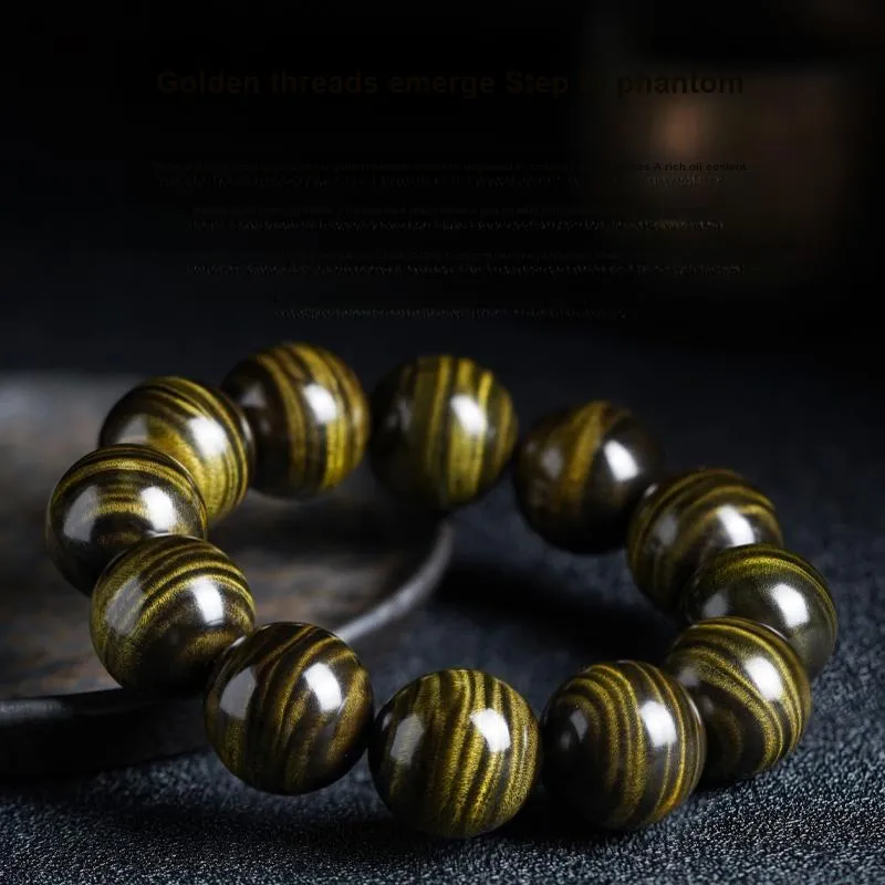 DALONG Phoebe Zhennan Bracelets Unisex-3