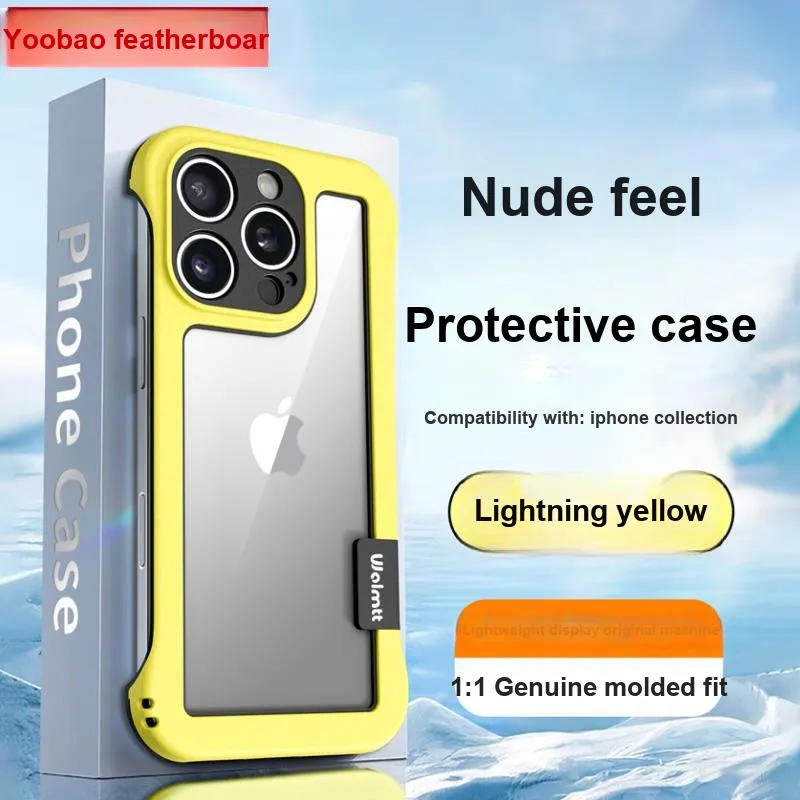 Yoobao Phone Cases-9