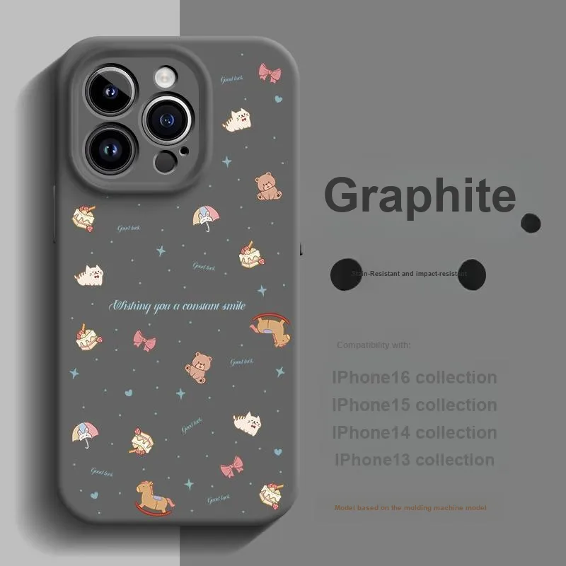K Touch Phone Cases-15