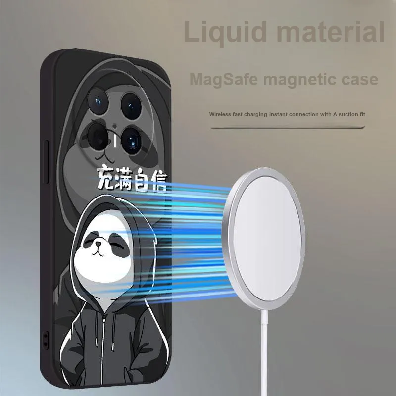 Baochengbao Phone Cases-2