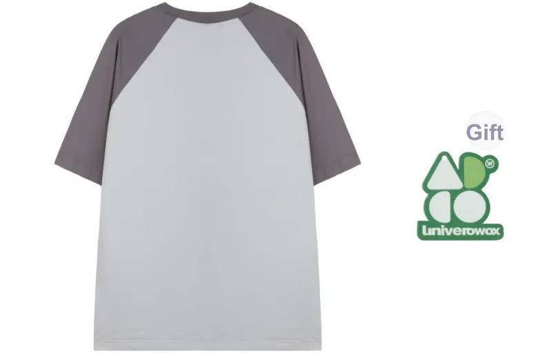 OWOX T Shirts Women's-15