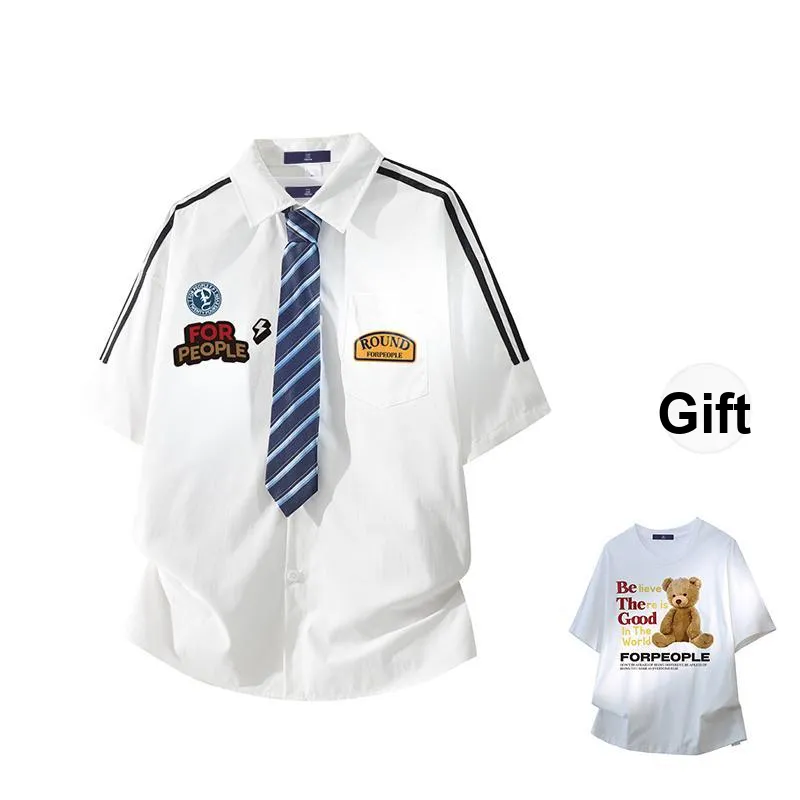 FAX FOR FMACM Shirts Unisex-4
