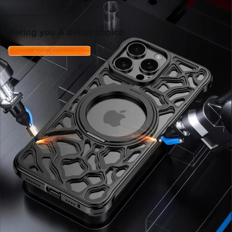 Gpadparts Phone Cases-3