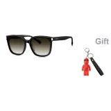 A12 Non-Polarized