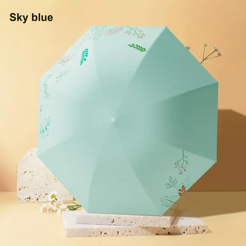 Cocoon Umbrellas-3