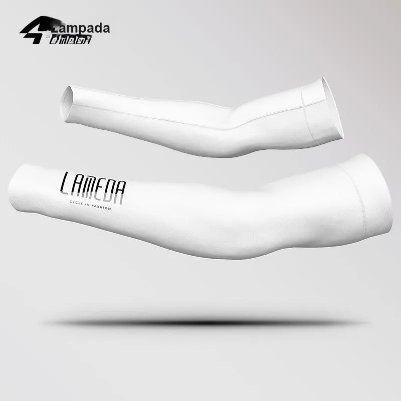 LAMBDA Arm Guards-1