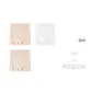 3F Skin+White+Skin