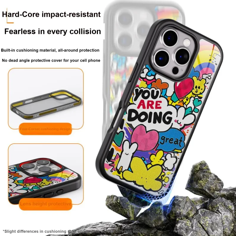 NACIEY Phone Cases-9