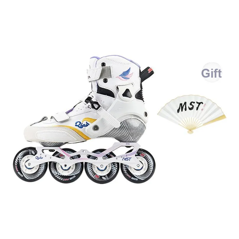 Michael Inline Skates