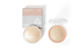 YOUKESHU Breast Patches Women's