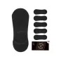 5 Black