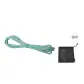 Ink Cyan 15LB+Storage Bag