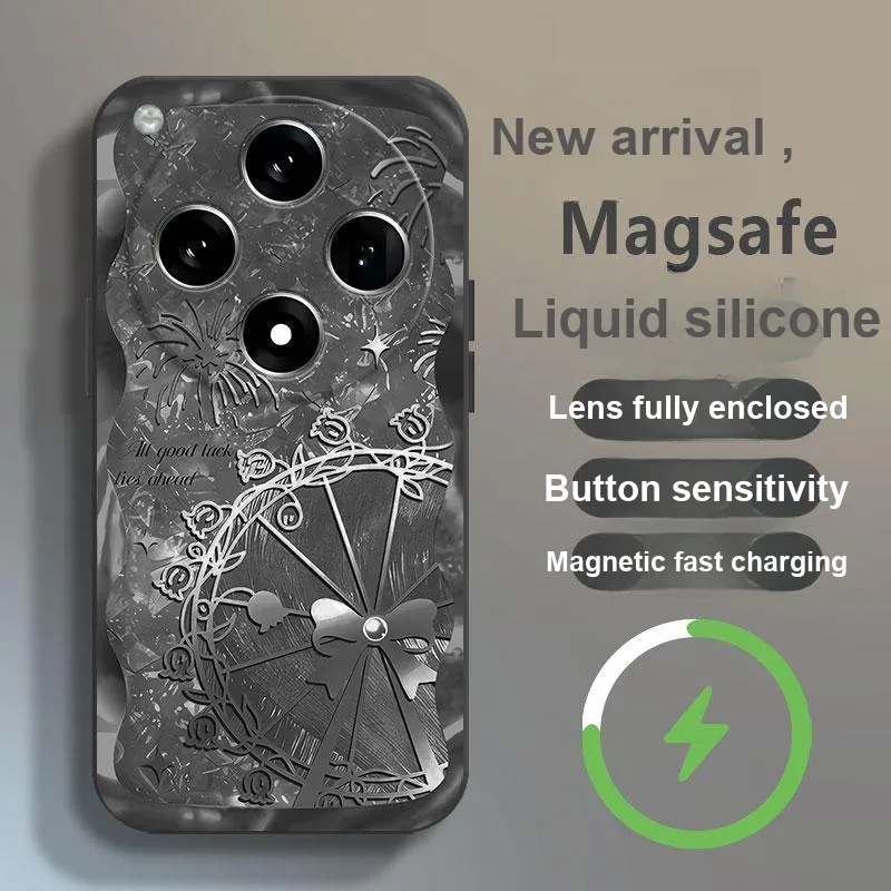 LUSIJIA Phone Cases-7