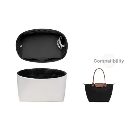 FANJI Бумага DuPont Сумка Вкладыш Унисекс Многоцветный