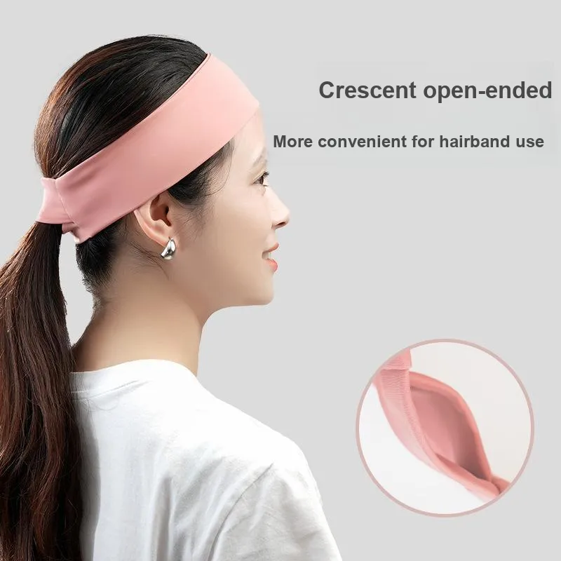 Aito Running Equipment Sweatband Women's-4