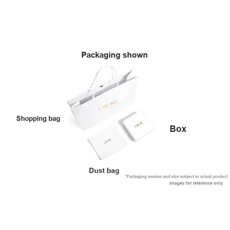 DIOR Crossbody Bags-6