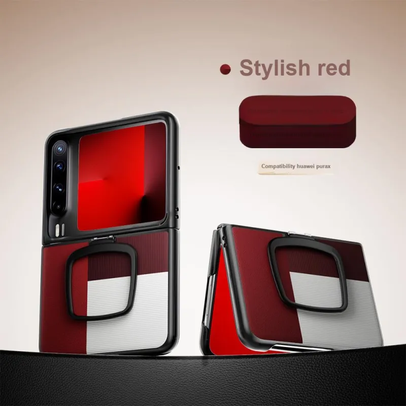 Yule Phone Cases-17