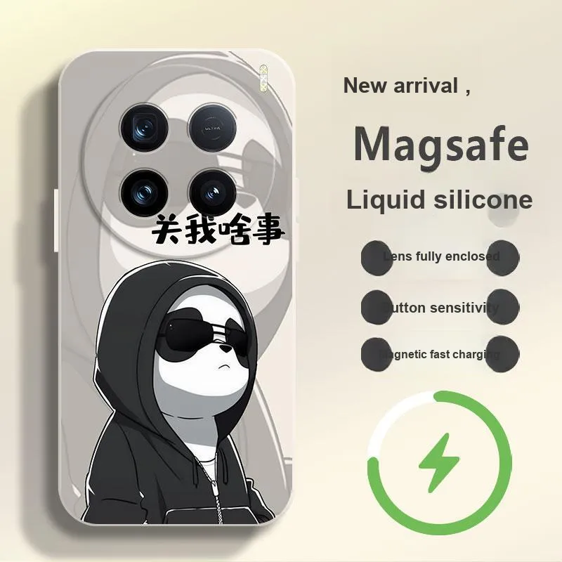 Baochengbao Phone Cases-10