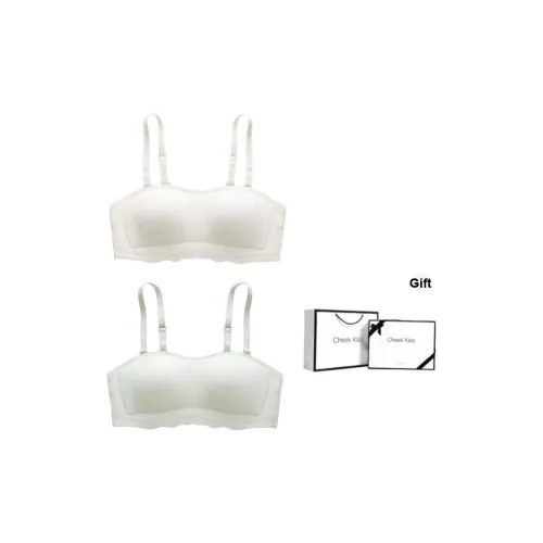 Cheekkiss Женские Бюстгальтеры