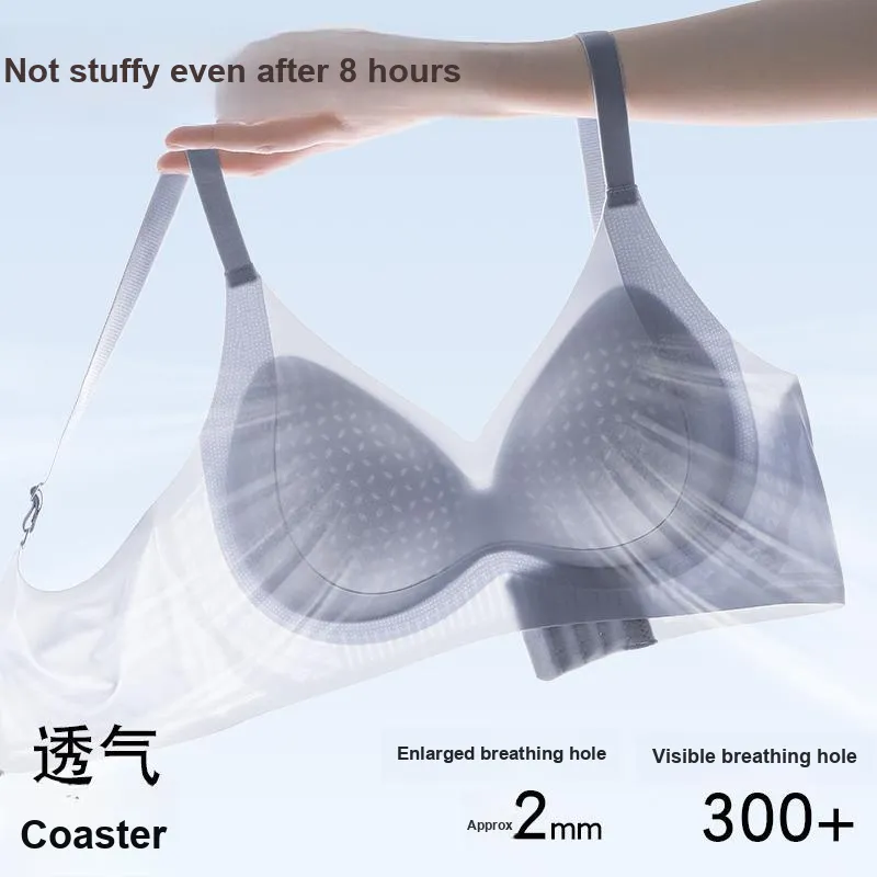 Urban beauty Women's Bras-22