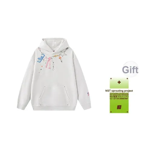 NSTNEW START Свитшот Женские