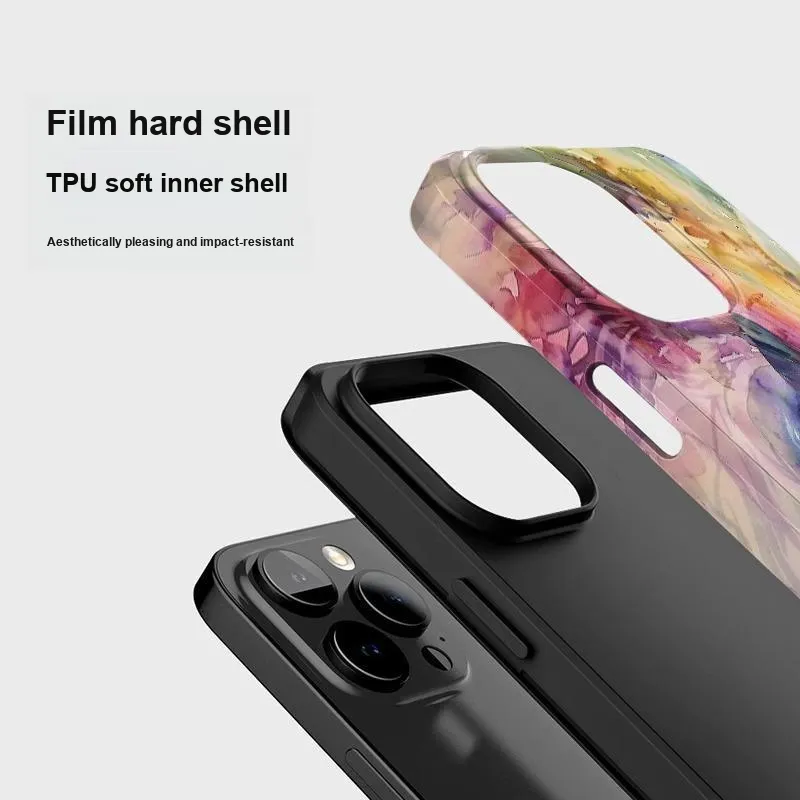 K Touch Phone Cases-4