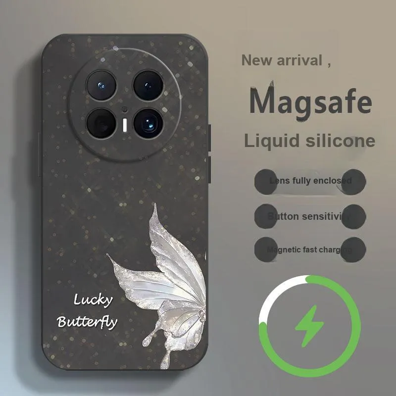 TUNAMEI Phone Cases-3