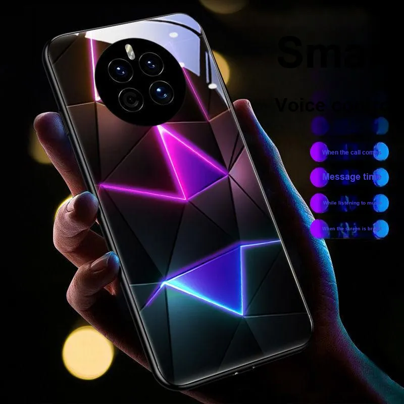 Gpadparts Phone Cases-4