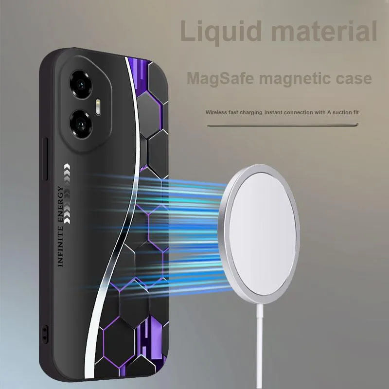BAOCHENG Phone Cases-20