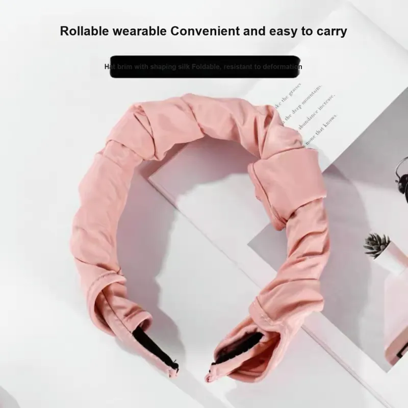 GOODY Headbands Women's-1