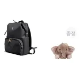 블랙