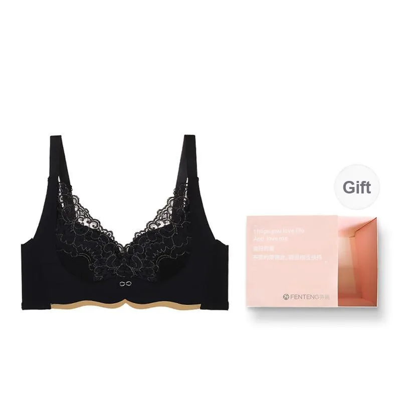 FENTENG Bra Gift Box Set Women's-3