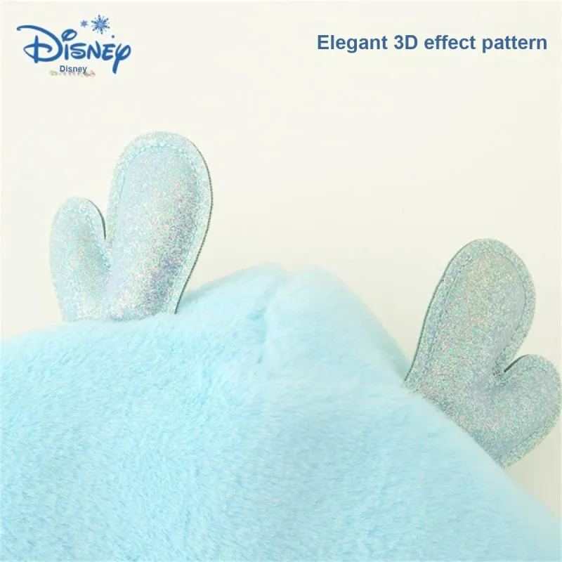 Disney Polyester Hoods & Plush Hats Kids'-2