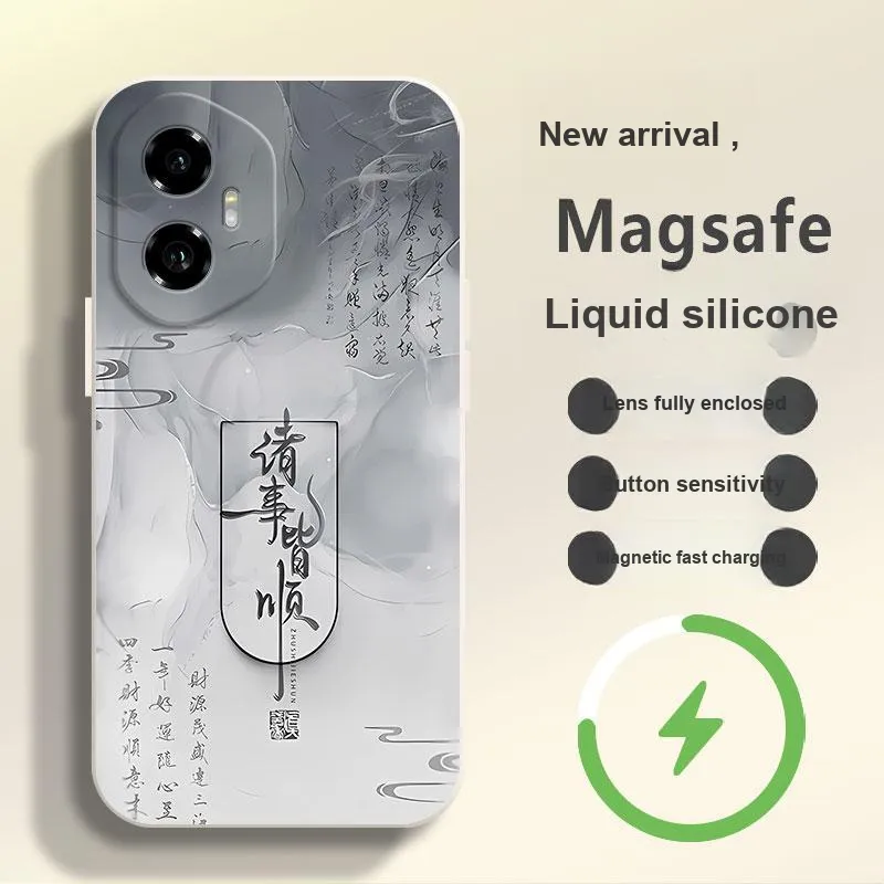 TUNAMEI Phone Cases-3