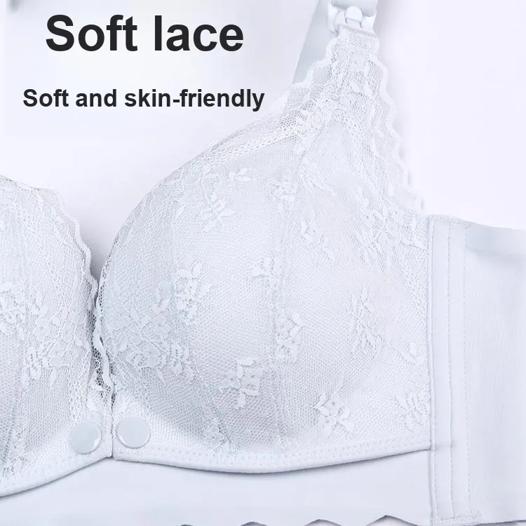 Urban beauty Women's Bras-1