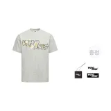 라이트 헤더 그레이
