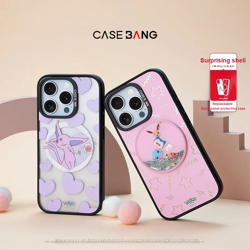 CASEBANG Phone Cases-13