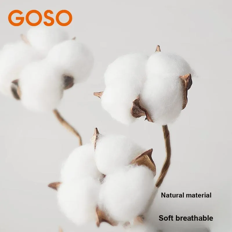 GOSO Women's Underpants-3