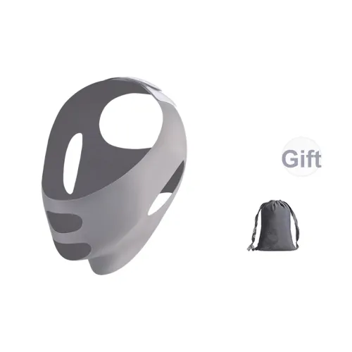 ANWUYU Полиамид Маски для лица Женские