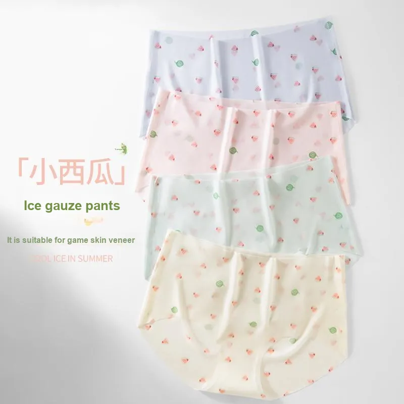 MADALLO Shorts Women's Combo Set-1