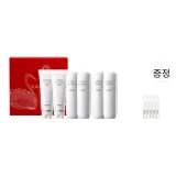 클렌저 100g*2 + 워터 80ml*2 + 에멀전 80ml*2