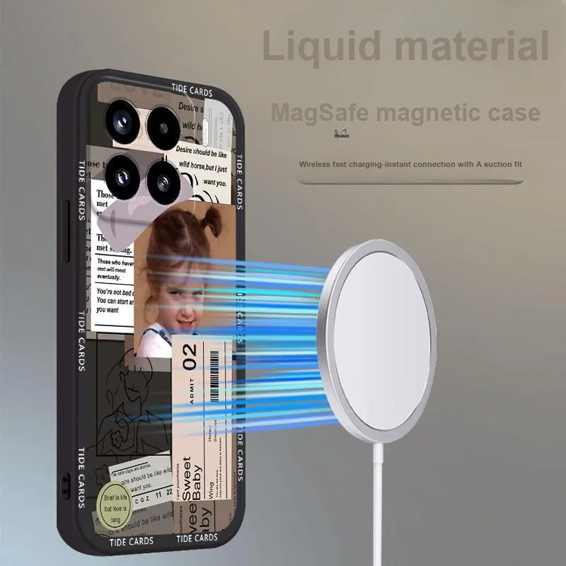 BAOCHENG Phone Cases-2