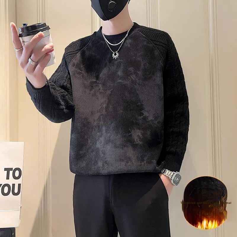 FRQ Knitwear Unisex-2