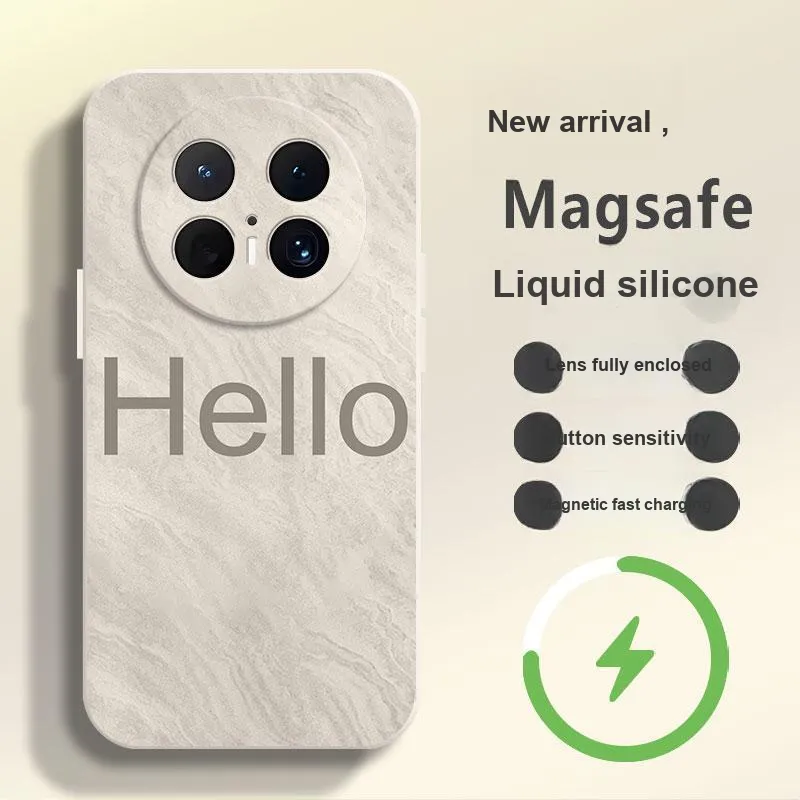 TUNAMEI Phone Cases-16