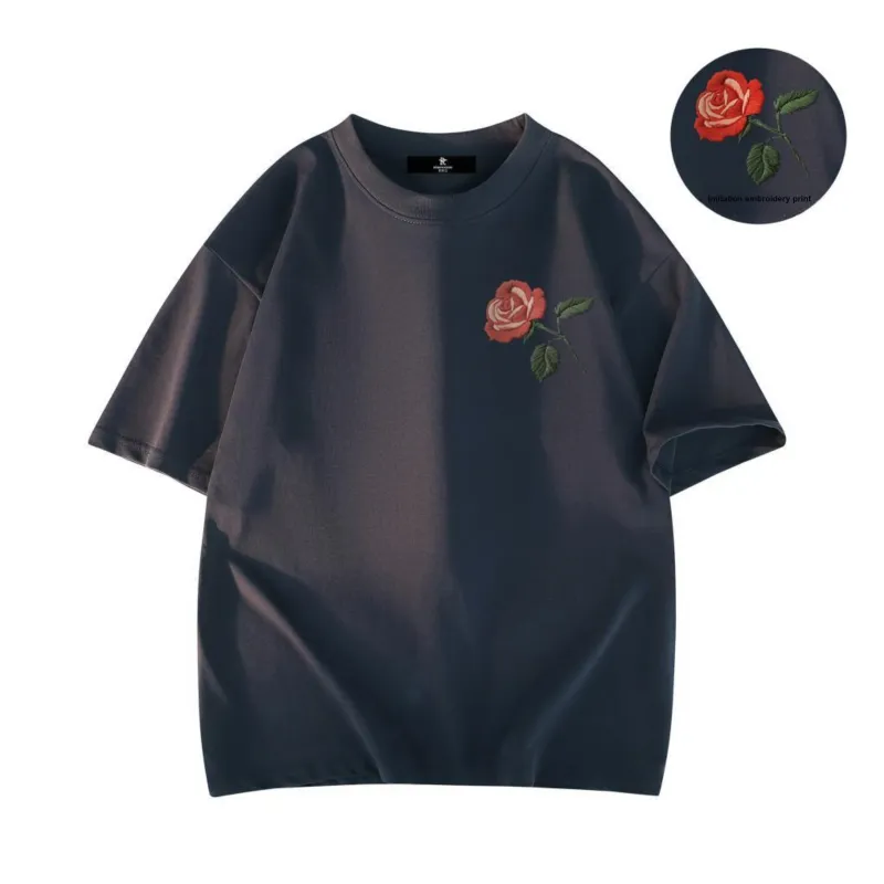 ROBINHOOD T Shirts Unisex-15