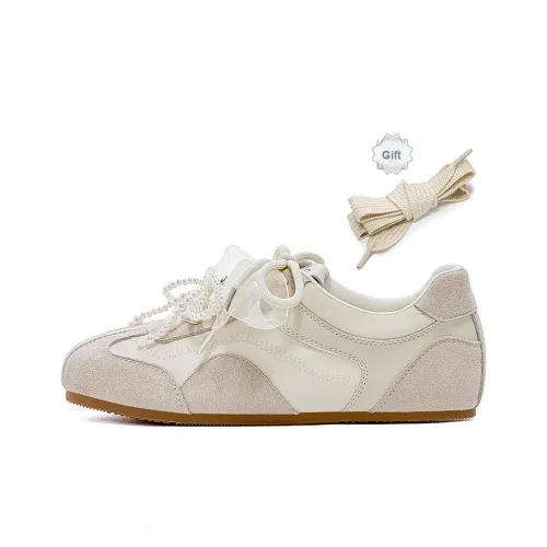 JOSINY Early Spring Collection Универсальный Планшет Немецкие армейские кроссовки Спортивные кроссовки Низкий топ