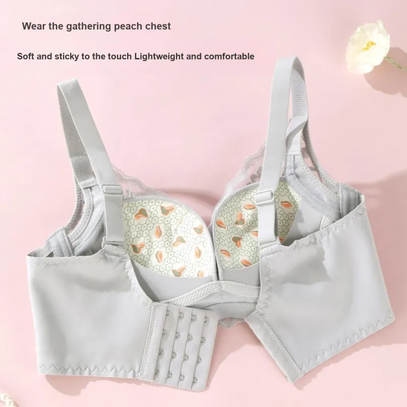 ALDOLA Women's Bras-2